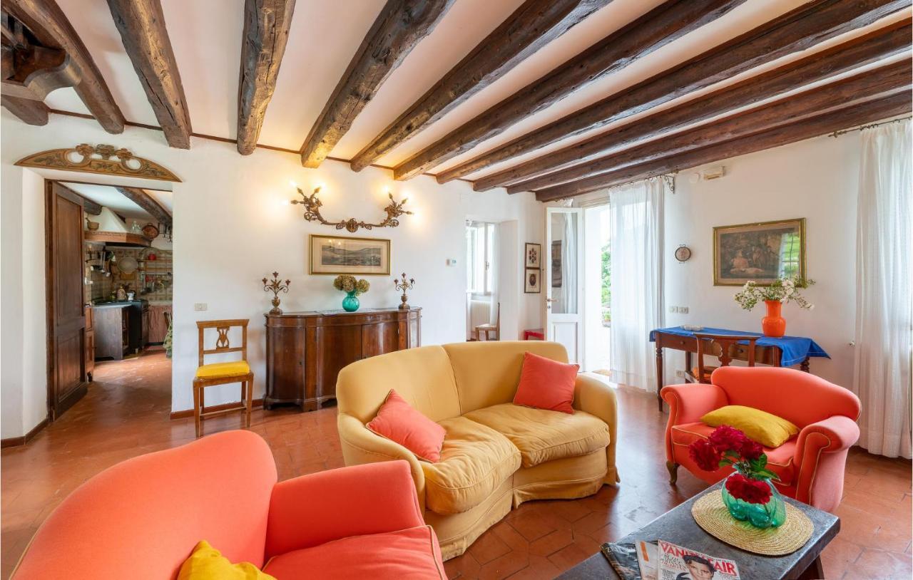 Ballo Montebelluna Extérieur photo