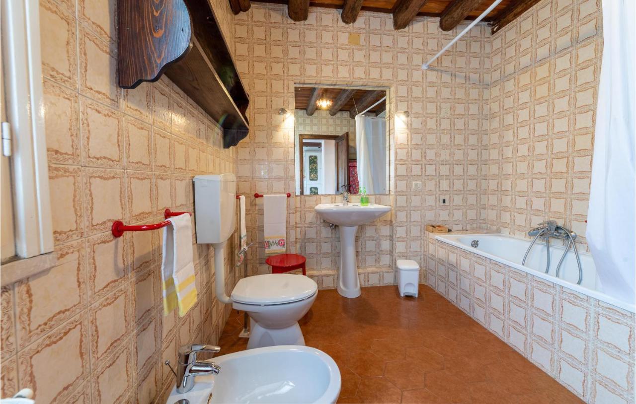 Ballo Montebelluna Extérieur photo