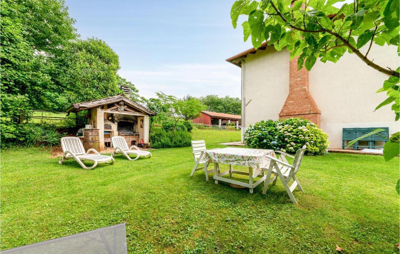 Ballo Montebelluna Extérieur photo