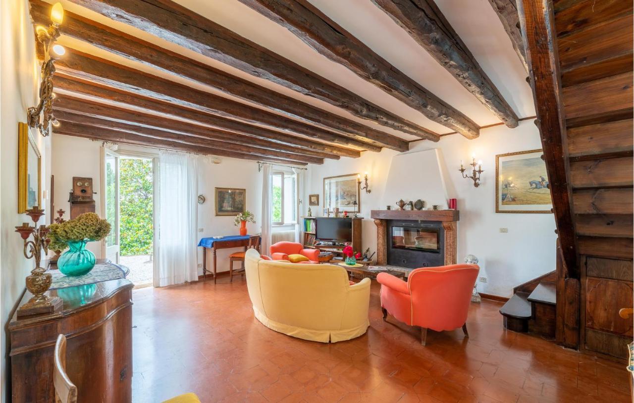 Ballo Montebelluna Extérieur photo