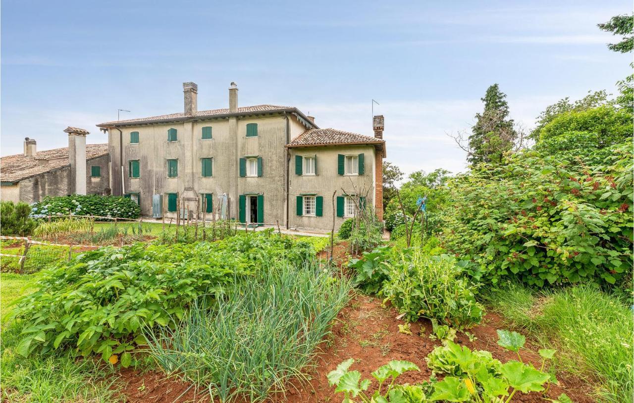 Ballo Montebelluna Extérieur photo