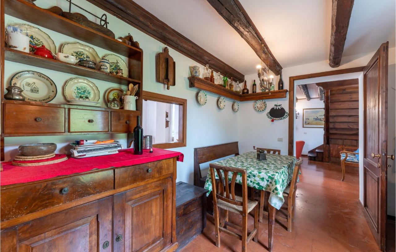 Ballo Montebelluna Extérieur photo